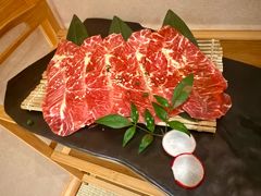 -松鱼亭·和牛烧肉(协鑫广场店)