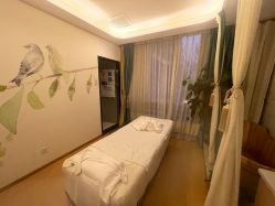 -丹漪·DANYI 美肤中心