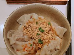 -金鼎轩·滋养小餐馆(联想桥店)