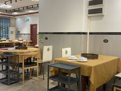 -濠轩阁特色生蚝火锅总店