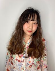 -PE SALON