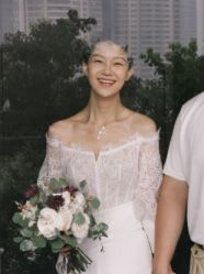 点击看大图 -WECOUTURE高级订制广州