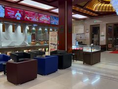 -於氏虾神(盱眙总店)