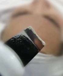 -谦和国际皮肤管理