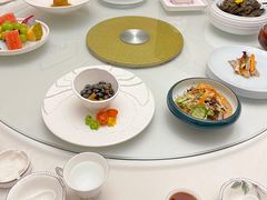 -蟹尊苑(巨鹿店)