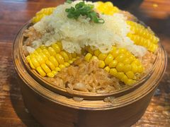 -懒人盐府人家·自贡大麻鱼(安贞店)