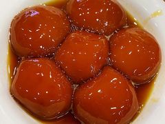 -火宫殿·湘菜小吃·商务宴请·生日聚会(东塘店)