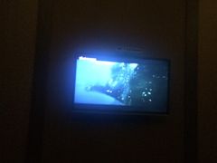 -普吉岛足浴SPA会所(大丁佳苑北区店)