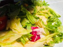 -肉串汪(月坛店)