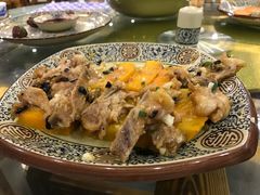 -百丈园(陈村店)