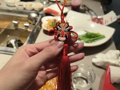 -海底捞火锅(石厦时代广场店)