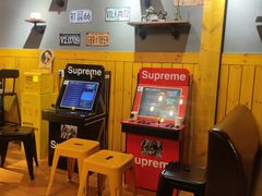 -伯爵·沉浸式超级密室·直营店