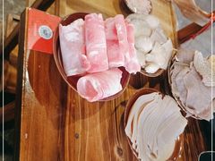 -吃皮火锅馆(苏宁店)