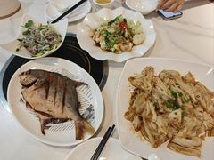 -精致顺德菜(琶洲店)