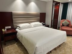 -绍兴中金豪庭大酒店