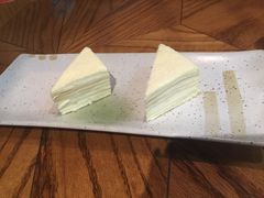 -阿罗新疆菜(人民广场店)