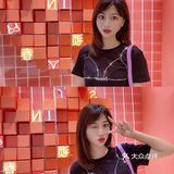 贵阳探店｜锁春生活｜🍑超少女的家居内衣