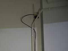 -监控安装网络布线无线覆盖