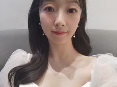 -艺匠摄影ARTIZ STUDIO(大连店)