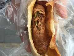 -增盛魁小吃店