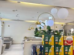 -野人串吧.烤串(于洪广场店)