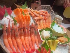 -匠和风精致料理(春熙路群光广场店)