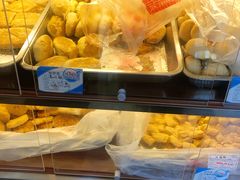 -一大糕点(纬六路店)