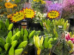 -嘿嘛仓储购(华明店)
