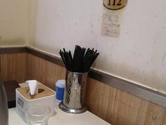 -群姐面馆·海鲜烧烤(同安路二店)