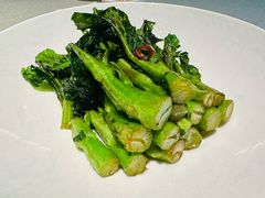 -明州府(文化广场店)