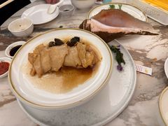 -吴记富苑(朝阳店)