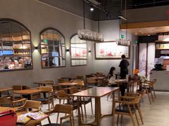 -百新书局(尚悦湾店)