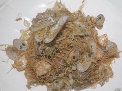 -火龙堂·风味民间菜(文一路店)