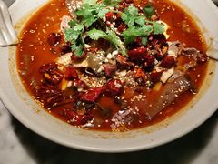 -辛香汇·现炒川菜(淮海路百盛店)
