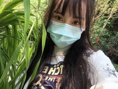 -云溪植物园