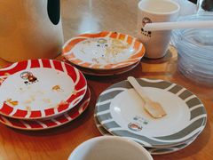 -新一番三文鱼寿司(红城湖店)