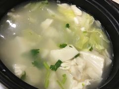 -兄弟联果木炭烤翅·50年家传鸡翅秘方