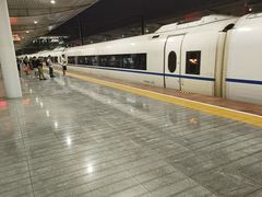 -苏州园区站