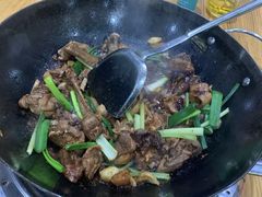 -大自然醉鹅(海珠分店)