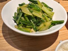 -徽张·新徽菜(五棵松·永定路店)