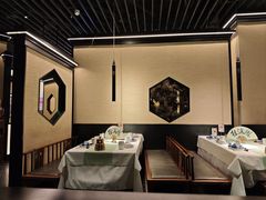 -桂满陇·锦绣江南(益田广场店)