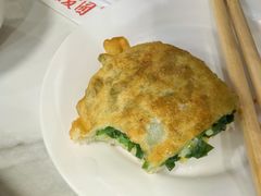 -宝发园名菜馆