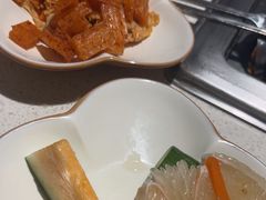 -海底捞火锅(群星城店)
