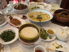 -大鸭梨烤鸭(石佛营店)