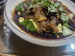 -老地方农家菜(昌黎一店)