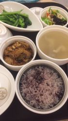 -国际月月生母婴月子中心(旗舰店)
