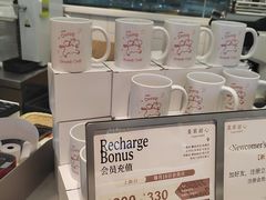 -皇家甜心(昌南店)