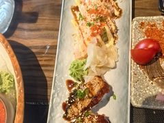 -品米斗·精致料理(浦东禹悦汇店)