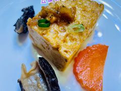 -北京长白山国际酒店(鸟巢店)