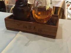 -唐宫海鲜舫